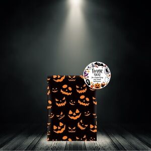 Poly Mailer Shipping Bags